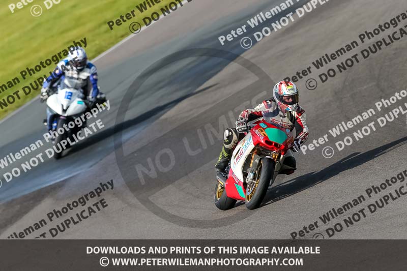 PJ Motorsport 2019;anglesey no limits trackday;anglesey photographs;anglesey trackday photographs;enduro digital images;event digital images;eventdigitalimages;no limits trackdays;peter wileman photography;racing digital images;trac mon;trackday digital images;trackday photos;ty croes